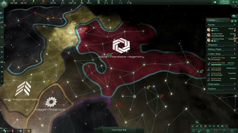 stellaris archeology sites|stellaris seeds of destruction.